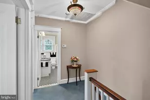 319 Hathaway Ln E, Havertown, PA 19083 - Photo 35