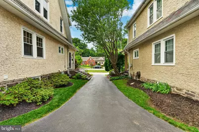 319 Hathaway Lane E, Havertown, PA 19083 - Photo 5