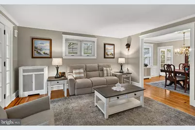 319 Hathaway Lane E, Havertown, PA 19083 - Photo 11