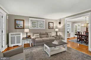 319 Hathaway Ln E, Havertown, PA 19083 - Photo 11