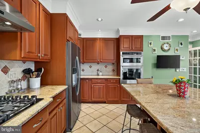 319 Hathaway Lane E, Havertown, PA 19083 - Photo 21