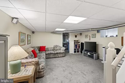 319 Hathaway Lane E, Havertown, PA 19083 - Photo 43