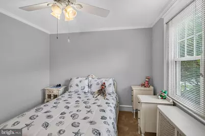 319 Hathaway Lane E, Havertown, PA 19083 - Photo 33