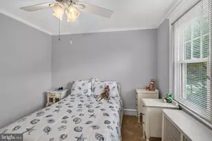 319 Hathaway Ln E, Havertown, PA 19083 - Photo 33
