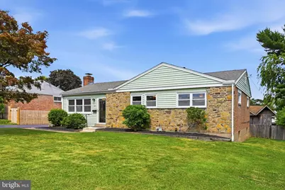 112 Tillman Lane, Aston, PA 19014 - Photo 25
