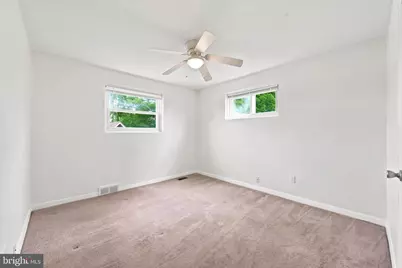 112 Tillman Lane, Aston, PA 19014 - Photo 15