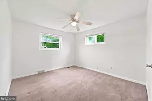 112 Tillman Ln, Aston, PA 19014 - Photo 15