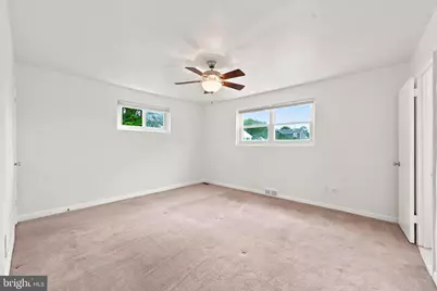112 Tillman Lane, Aston, PA 19014 - Photo 13