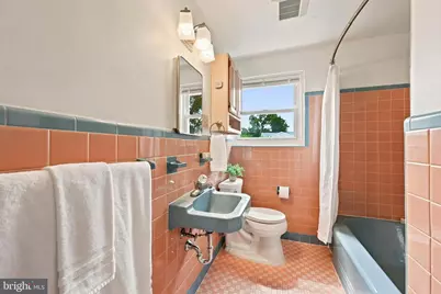 112 Tillman Lane, Aston, PA 19014 - Photo 17