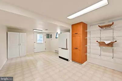 112 Tillman Lane, Aston, PA 19014 - Photo 21