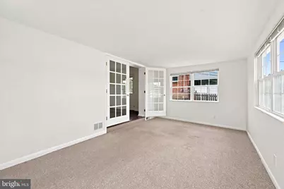 112 Tillman Lane, Aston, PA 19014 - Photo 11