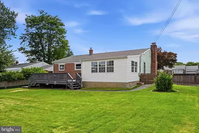 112 Tillman Lane, Aston, PA 19014 - Photo 23