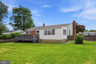 112 Tillman Ln, Aston, PA 19014 - Photo 23