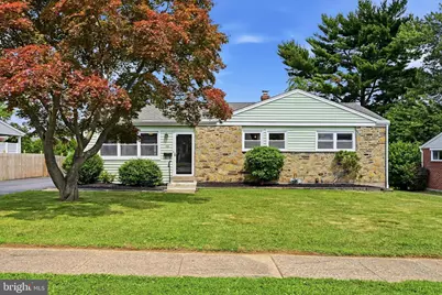 112 Tillman Lane, Aston, PA 19014 - Photo 1