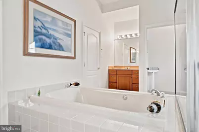 4 Strickland Way, Glen Mills, PA 19342 - Photo 29