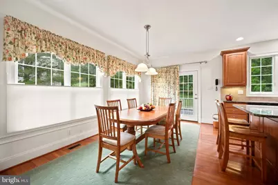 4 Strickland Way, Glen Mills, PA 19342 - Photo 15