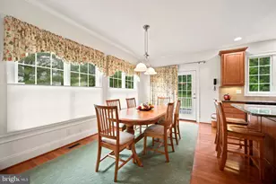 4 Strickland Way, Glen Mills, PA 19342 - Photo 15