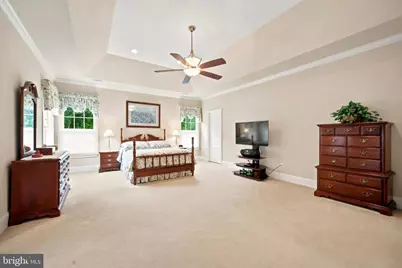 4 Strickland Way, Glen Mills, PA 19342 - Photo 25