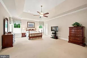 4 Strickland Way, Glen Mills, PA 19342 - Photo 25
