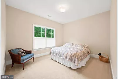 4 Strickland Way, Glen Mills, PA 19342 - Photo 33