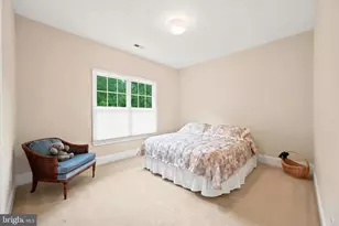 4 Strickland Way, Glen Mills, PA 19342 - Photo 33