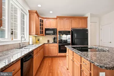 4 Strickland Way, Glen Mills, PA 19342 - Photo 13