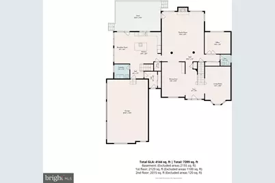 4 Strickland Way, Glen Mills, PA 19342 - Photo 49