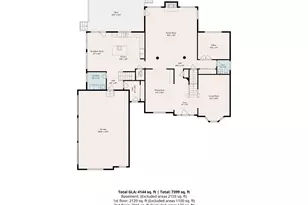 4 Strickland Way, Glen Mills, PA 19342 - Photo 49