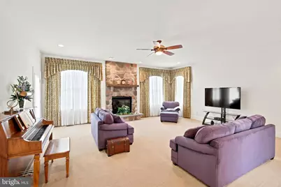 4 Strickland Way, Glen Mills, PA 19342 - Photo 17