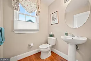 4 Strickland Way, Glen Mills, PA 19342 - Photo 23