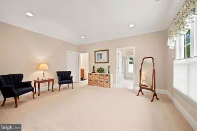 4 Strickland Way, Glen Mills, PA 19342 - Photo 27