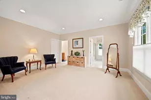 4 Strickland Way, Glen Mills, PA 19342 - Photo 27