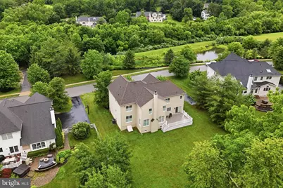 4 Strickland Way, Glen Mills, PA 19342 - Photo 5