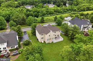 4 Strickland Way, Glen Mills, PA 19342 - Photo 5