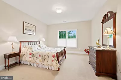 4 Strickland Way, Glen Mills, PA 19342 - Photo 31