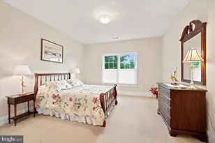 4 Strickland Way, Glen Mills, PA 19342 - Photo 31