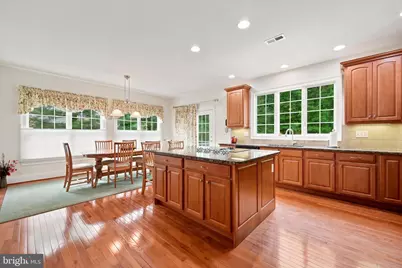 4 Strickland Way, Glen Mills, PA 19342 - Photo 11