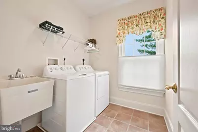 4 Strickland Way, Glen Mills, PA 19342 - Photo 21