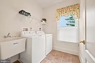 4 Strickland Way, Glen Mills, PA 19342 - Photo 21