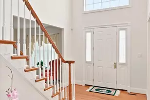4 Strickland Way, Glen Mills, PA 19342 - Photo 7