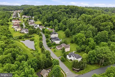4 Strickland Way, Glen Mills, PA 19342 - Photo 3