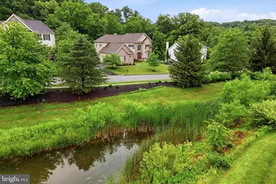 4 Strickland Way, Glen Mills, PA 19342 - Photo 45