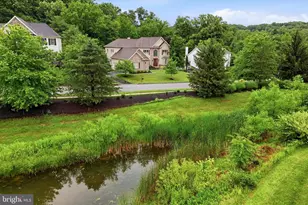 4 Strickland Way, Glen Mills, PA 19342 - Photo 45
