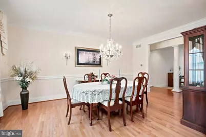 4 Strickland Way, Glen Mills, PA 19342 - Photo 9