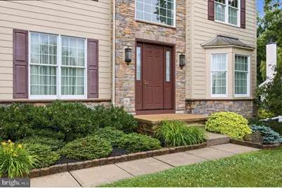 4 Strickland Way, Glen Mills, PA 19342 - Photo 39