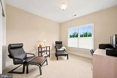 4 Strickland Way, Glen Mills, PA 19342 - Photo 35