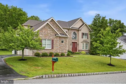 4 Strickland Way, Glen Mills, PA 19342 - Photo 47