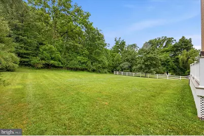 4 Strickland Way, Glen Mills, PA 19342 - Photo 41