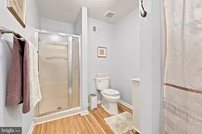 36 Ashley Court #36, Glen Mills, PA 19342 - Photo 19