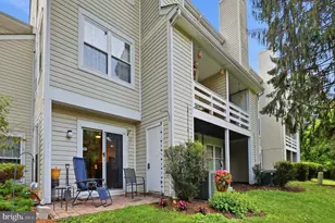 36 Ashley Ct, Glen Mills, PA 19342 - Photo 5